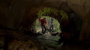 S06E17_133.jpg