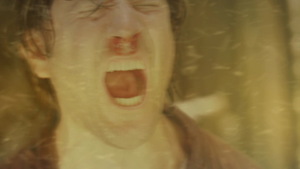 S06E17_134.jpg