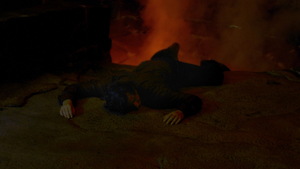 S06E17_135.jpg