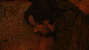 S06E17_137.jpg