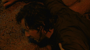 S06E17_138.jpg