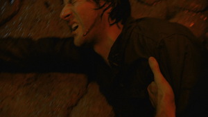 S06E17_139.jpg