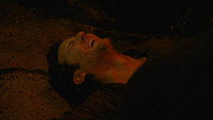 S06E17_141.jpg