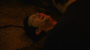S06E17_142.jpg