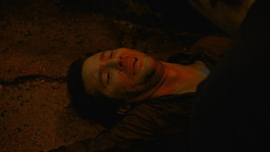 S06E17_143.jpg
