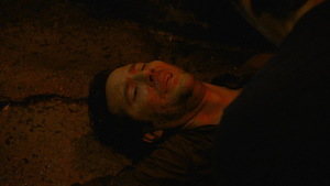 S06E17_144.jpg