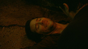 S06E17_145.jpg
