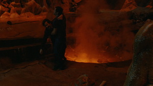 S06E17_146.jpg