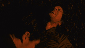 S06E17_153.jpg