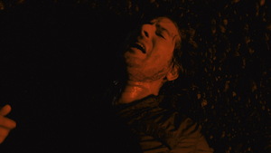 S06E17_154.jpg