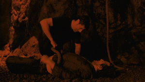 S06E17_155.jpg