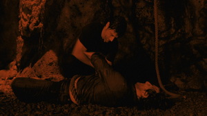 S06E17_156.jpg