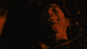 S06E17_157.jpg