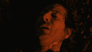 S06E17_158.jpg