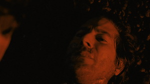 S06E17_160.jpg