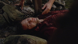 S06E17_166.jpg