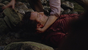 S06E17_167.jpg