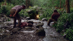 S06E17_168.jpg