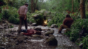 S06E17_169.jpg