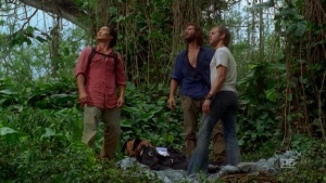 lost_caps_318_012.jpg