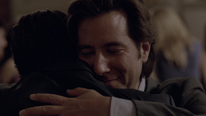 S06E17_178.jpg