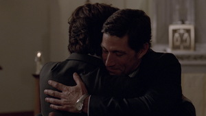 S06E17_179.jpg