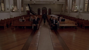 S06E17_183.jpg