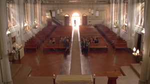 S06E17_184.jpg