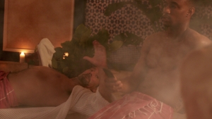 MacGyver_S05E01_003.jpg
