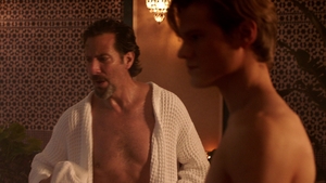 MacGyver_S05E01_008.jpg