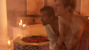 MacGyver_S05E01_012.jpg