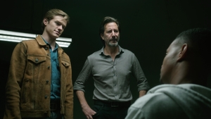 MacGyver_S05E01_016.jpg