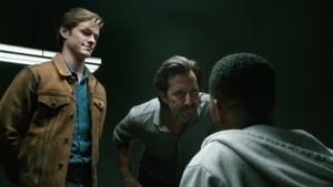 MacGyver_S05E01_021.jpg