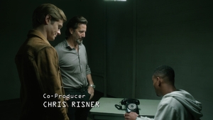 MacGyver_S05E01_022.jpg