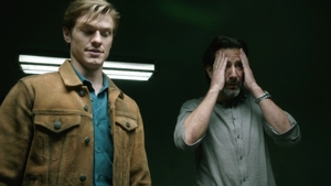 MacGyver_S05E01_023.jpg