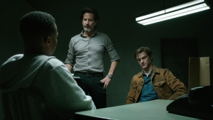 MacGyver_S05E01_030.jpg