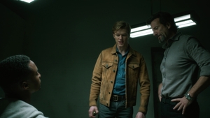 MacGyver_S05E01_032.jpg