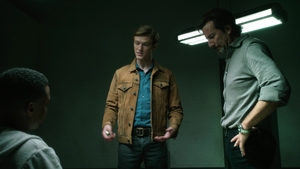 MacGyver_S05E01_033.jpg