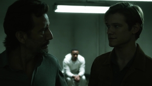 MacGyver_S05E01_034.jpg