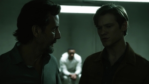 MacGyver_S05E01_039.jpg