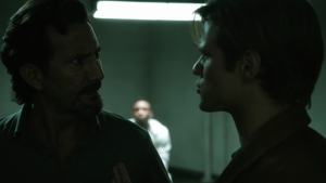 MacGyver_S05E01_042.jpg