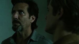 MacGyver_S05E01_043.jpg