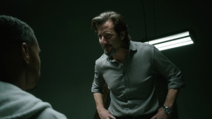 MacGyver_S05E01_046.jpg