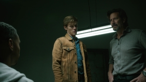 MacGyver_S05E01_047.jpg