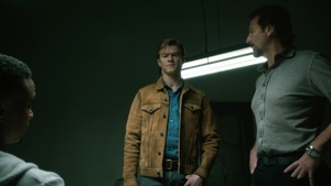 MacGyver_S05E01_048.jpg