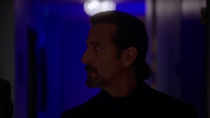 MacGyver_S05E01_049.jpg