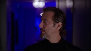 MacGyver_S05E01_050.jpg