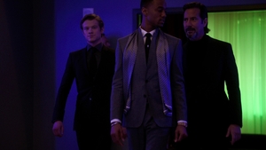 MacGyver_S05E01_051.jpg