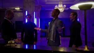 MacGyver_S05E01_053.jpg