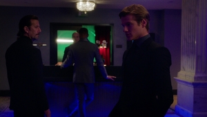MacGyver_S05E01_055.jpg